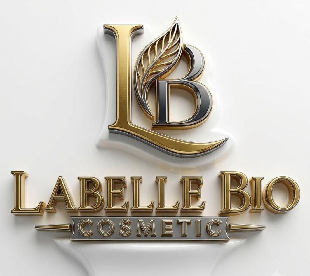 Labelle Bio Cosmétiques