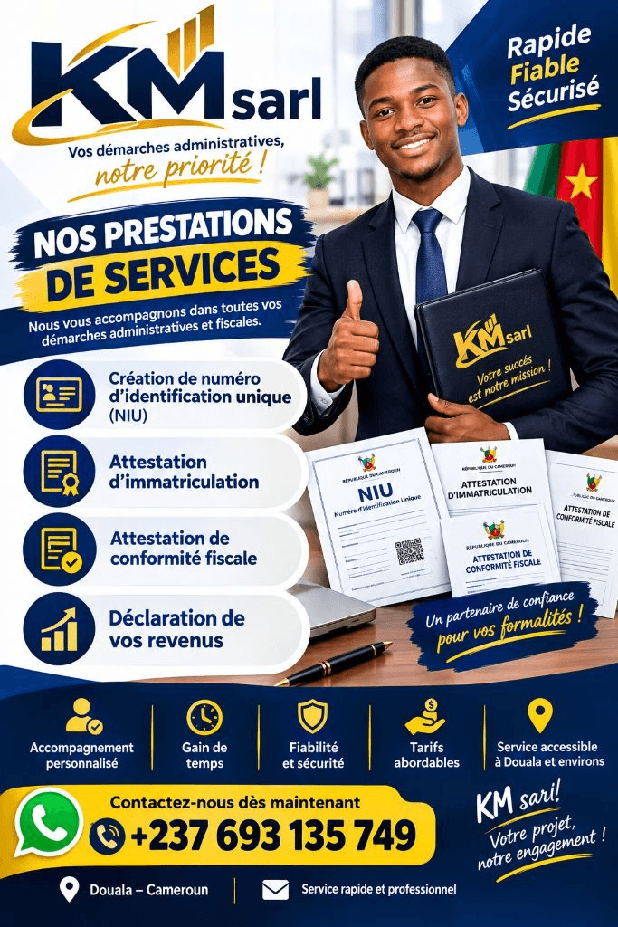 produit
