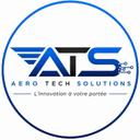 AERO TECH SOLUTION