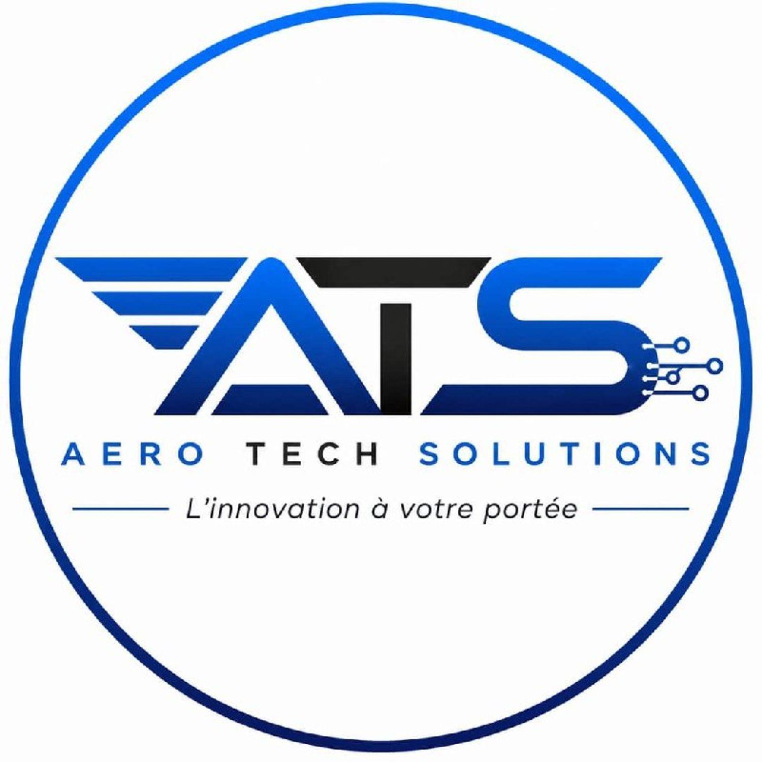 AERO TECH SOLUTION