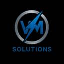 Voltmax solutions