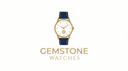 Gemstone Watches