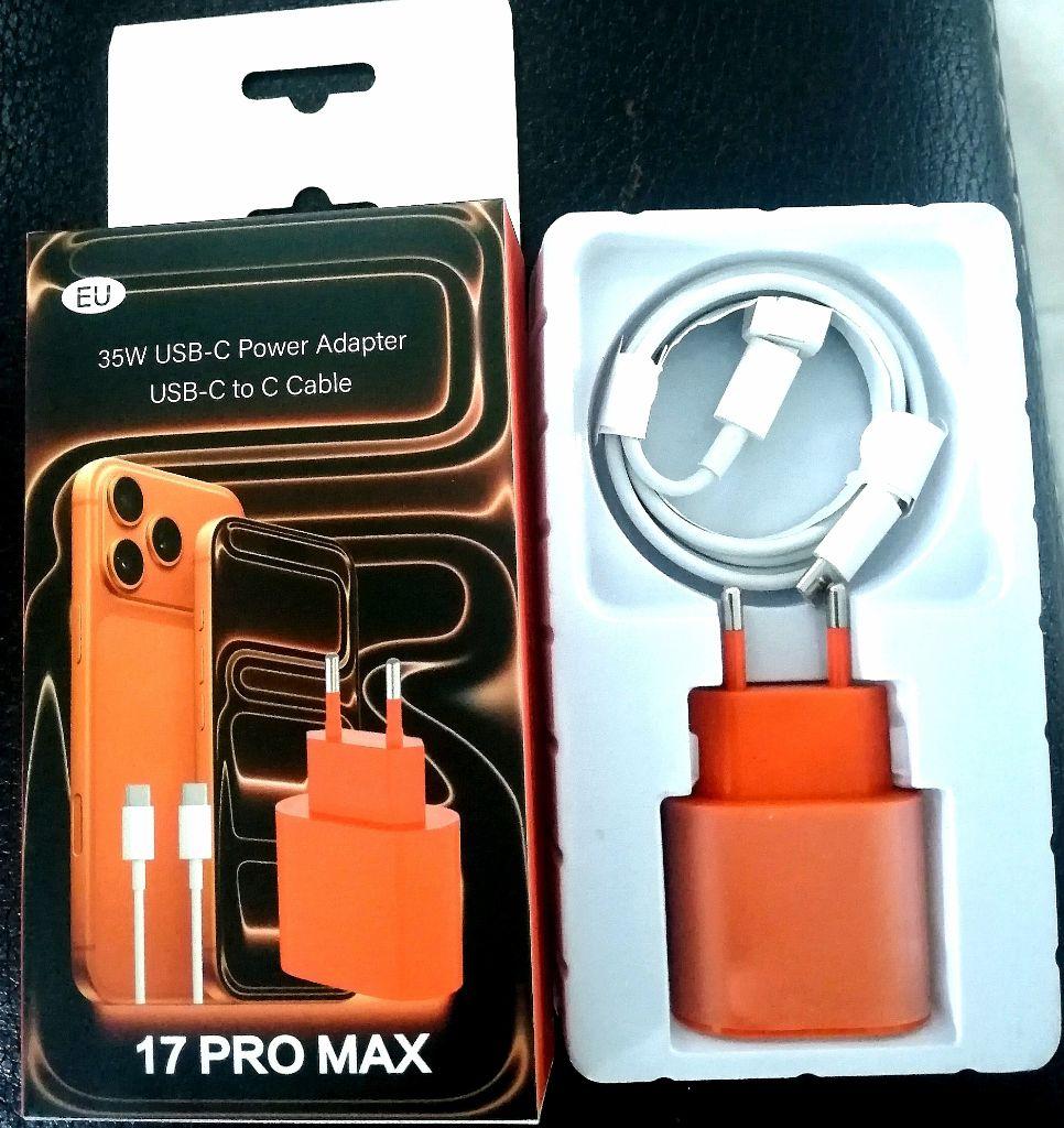 produit