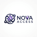 Nova Access