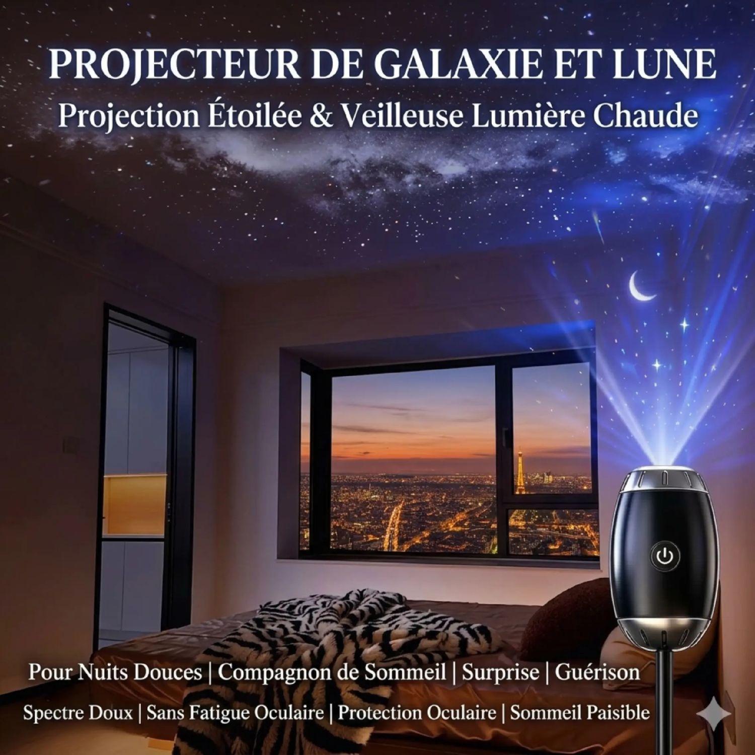 produit