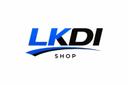 LKDI shop