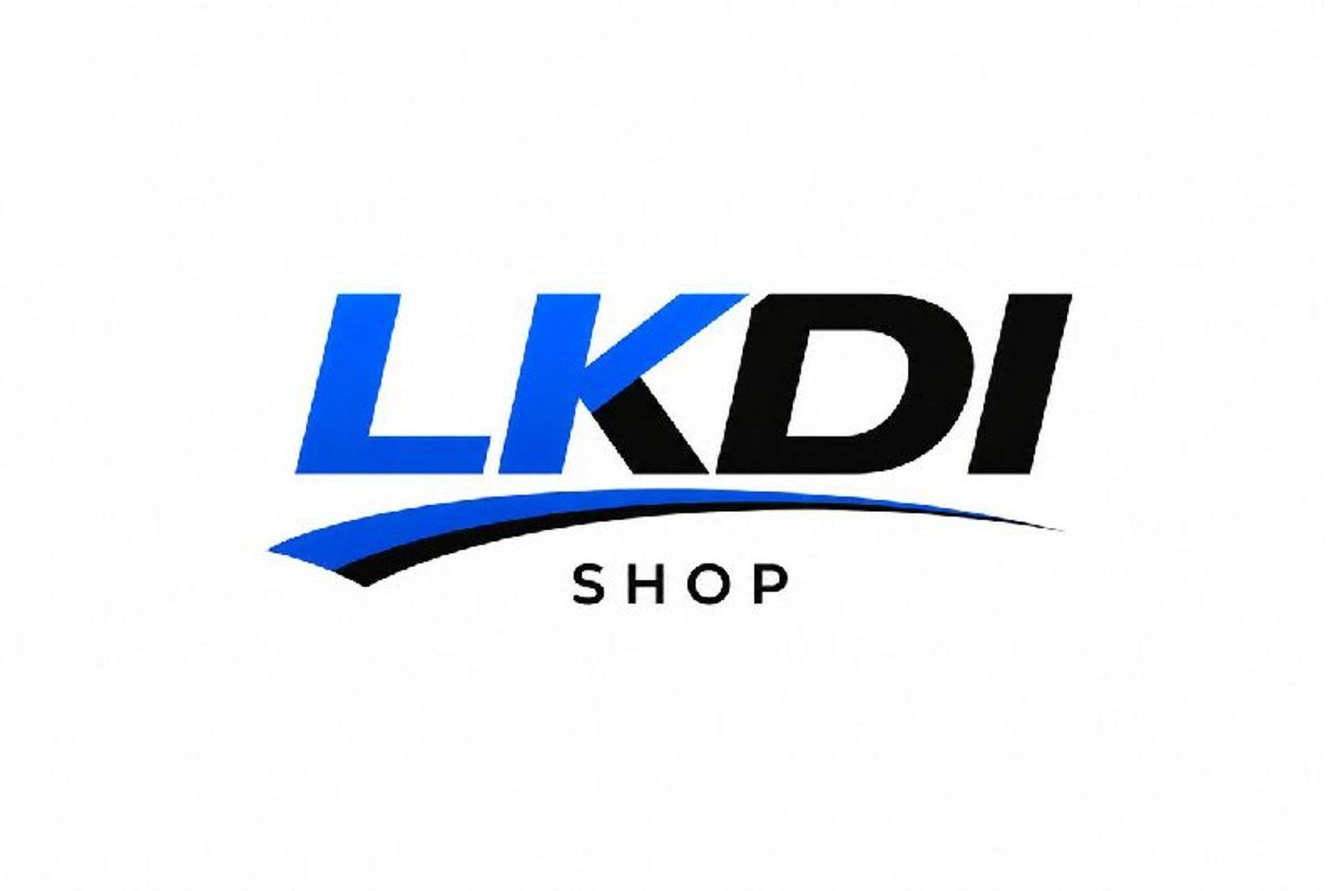 LKDI shop