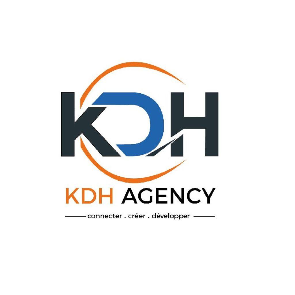 KDH AGENCY
