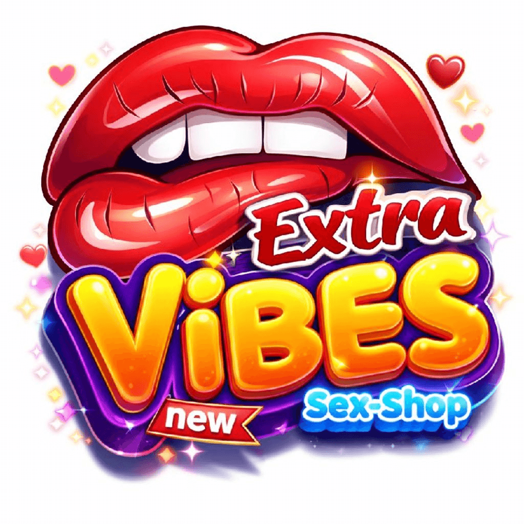 ExtaVibes Cameroun