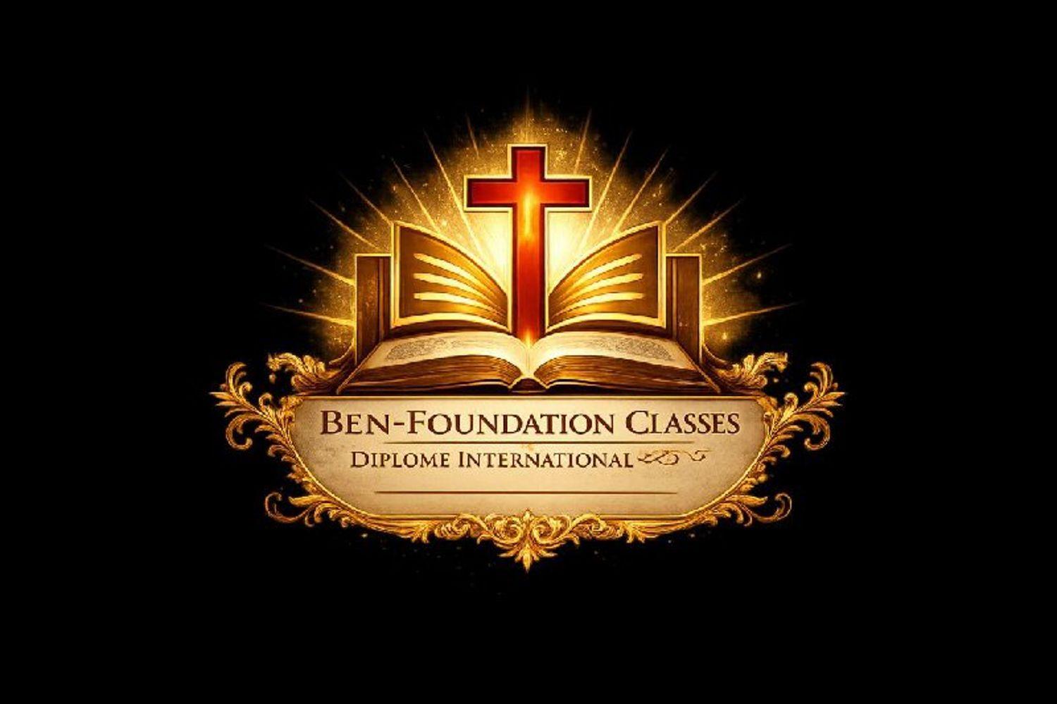 BênSkool