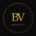 BRADVAULT