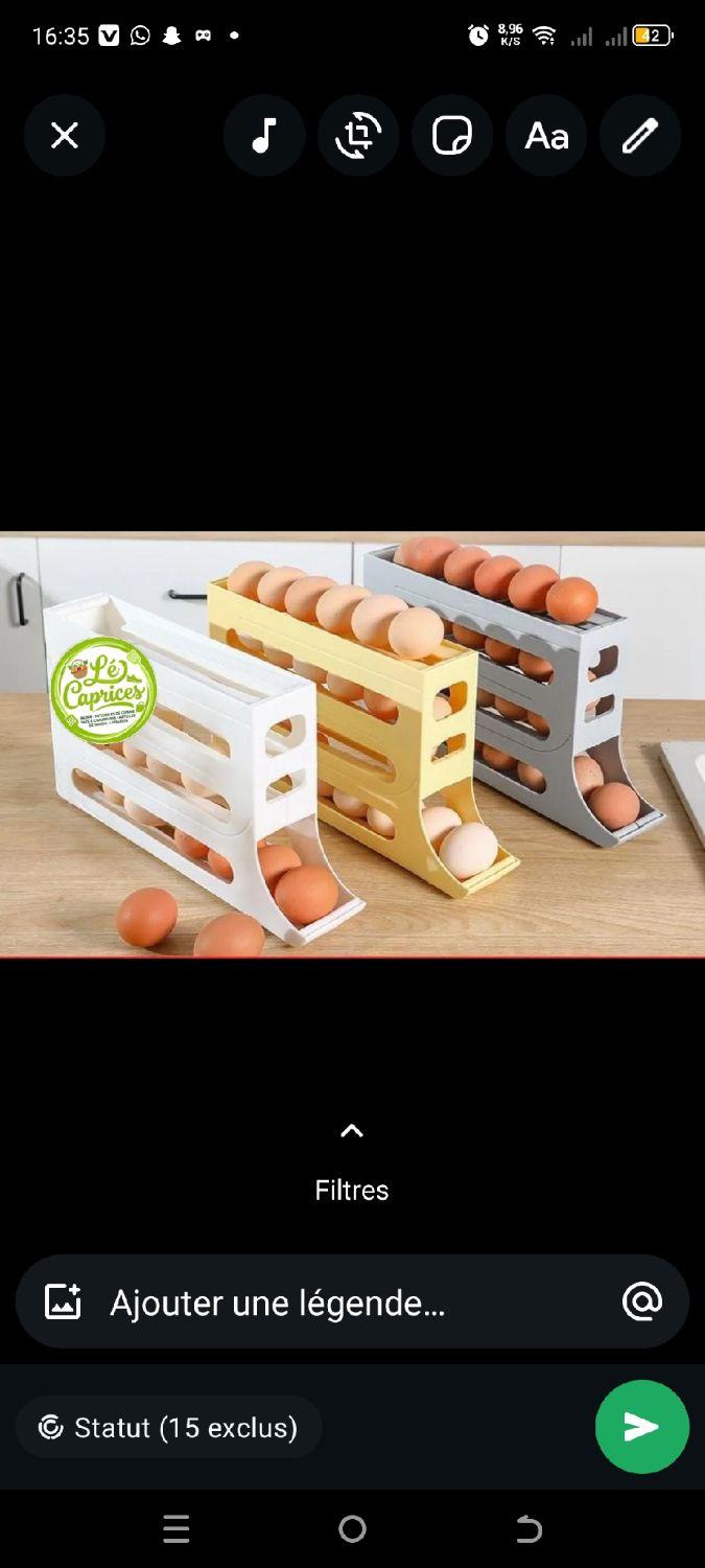 produit