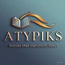 Atypiks
