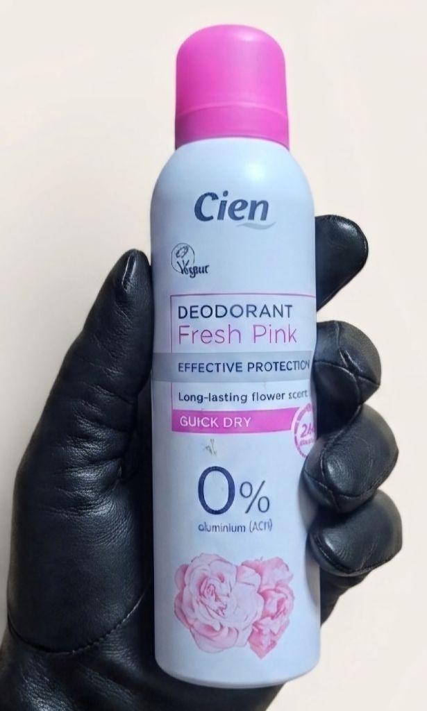 produit