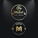 Michel Luxe et soin✨