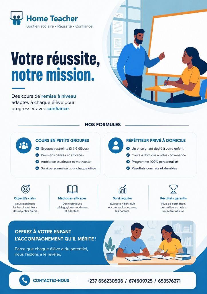 produit