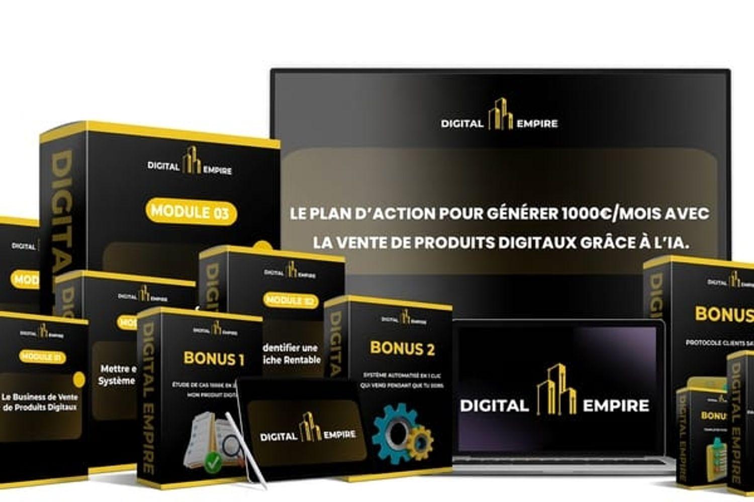 produit