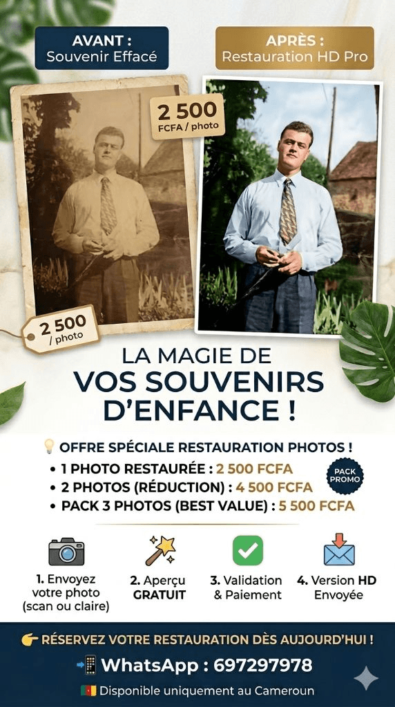 produit