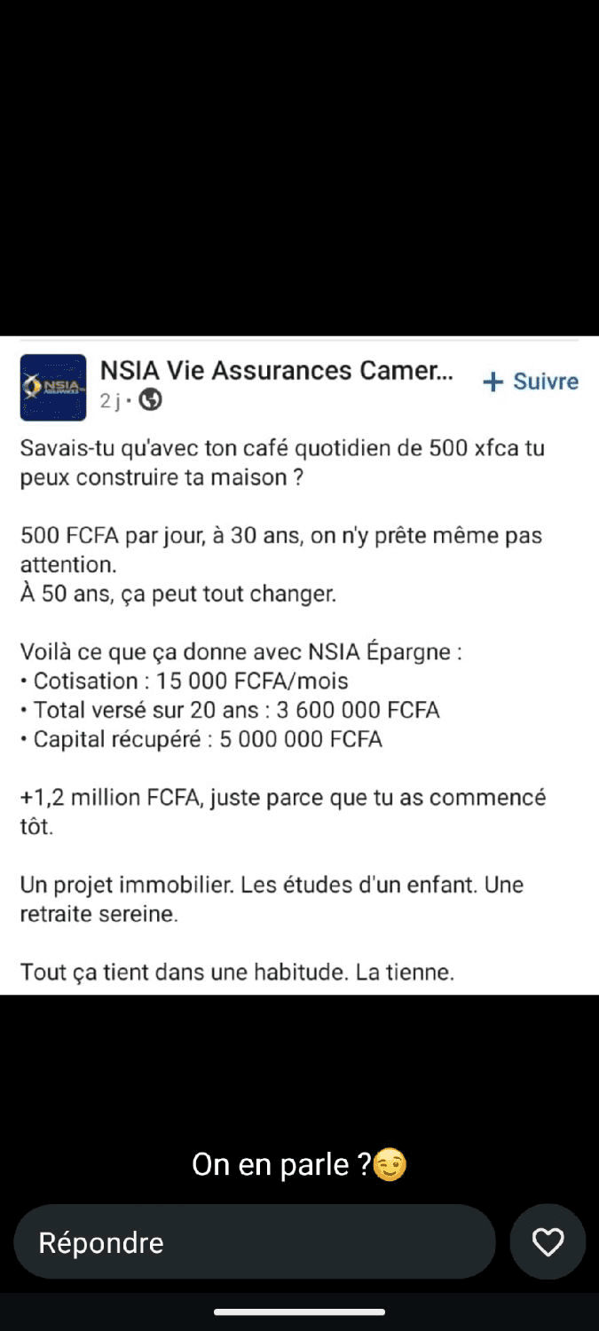 produit