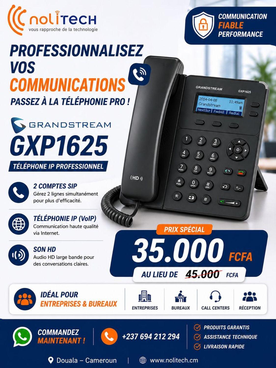 produit