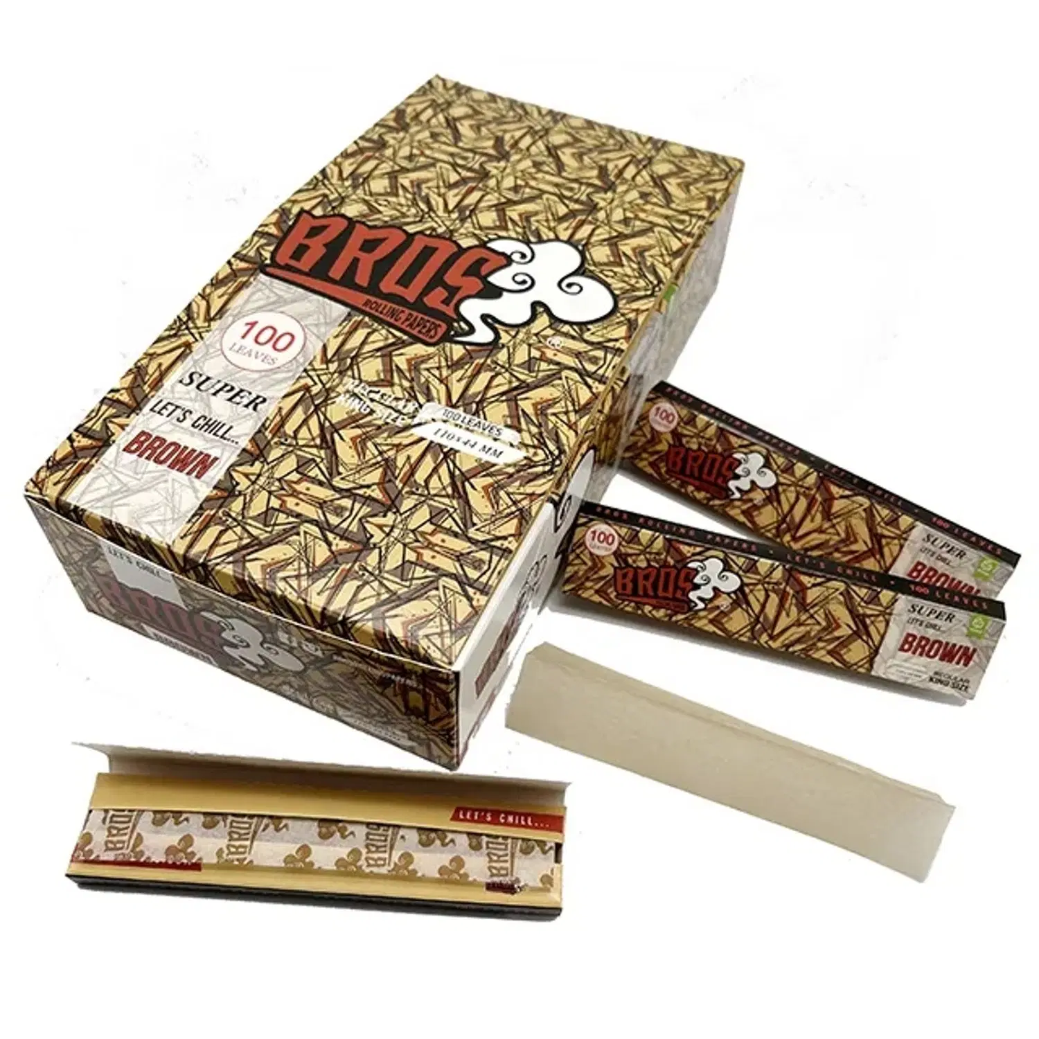 produit