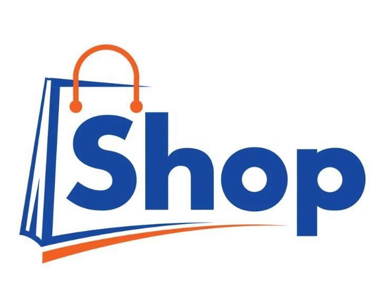 Mickael Shop