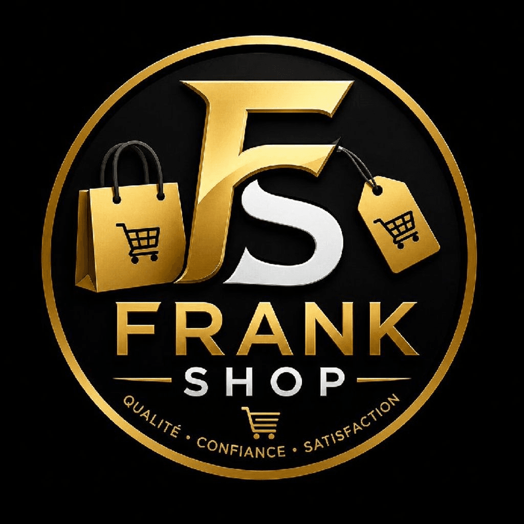 Frank shop