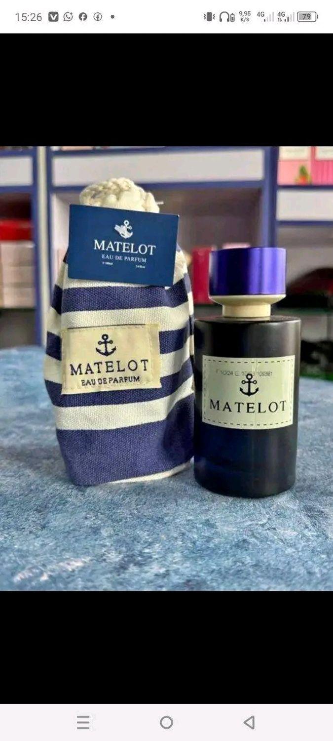 parfum matelot 1