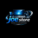 joestore
