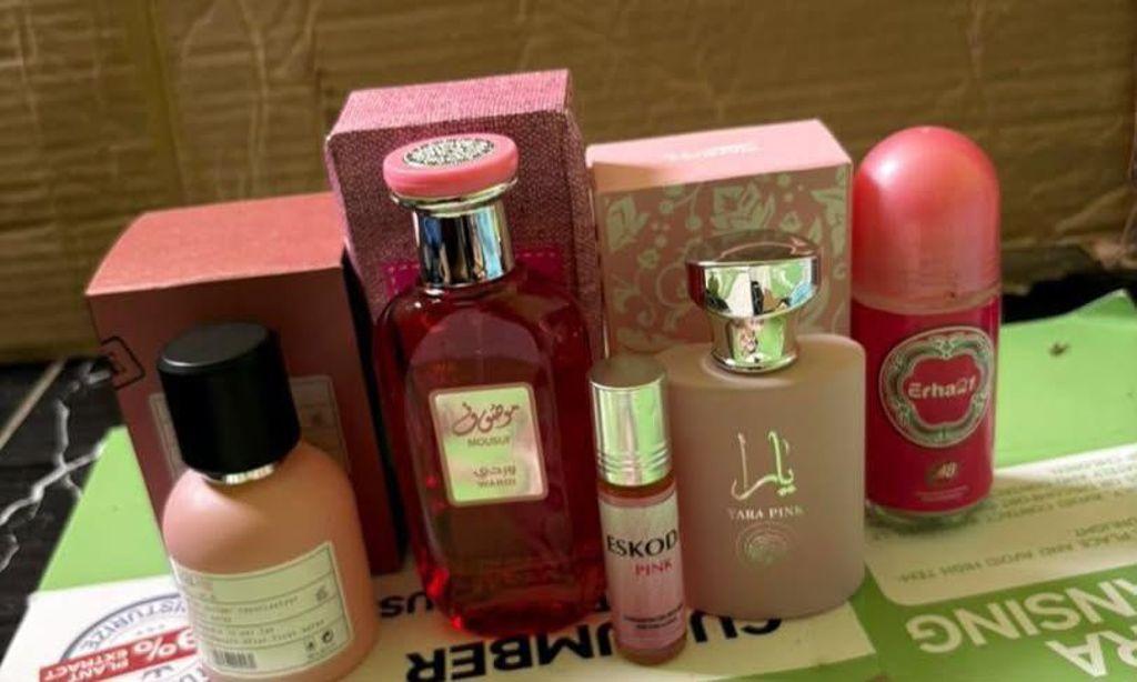 produit