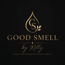 Good smell by kelly