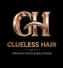 glueless haïr
