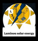 LSE Laminou Solar Energy