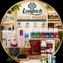 LONGRICH PRENIUM STORE ( Nature & beauté)