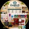 LONGRICH PRENIUM STORE ( Nature & beauté)