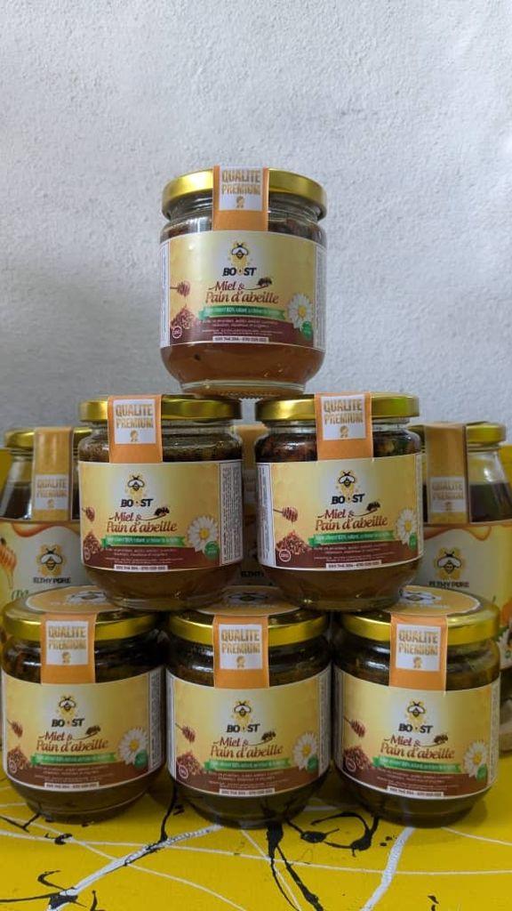 produit