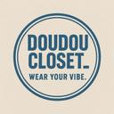 DOUDOU CLOSET