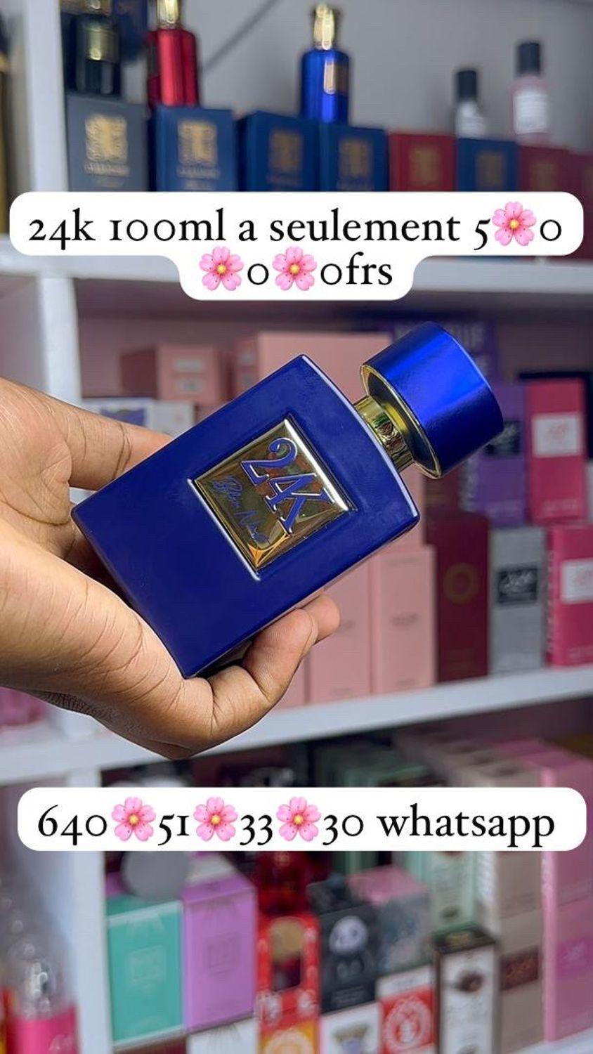 produit