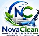 NovaClean Cameroun💦🧼