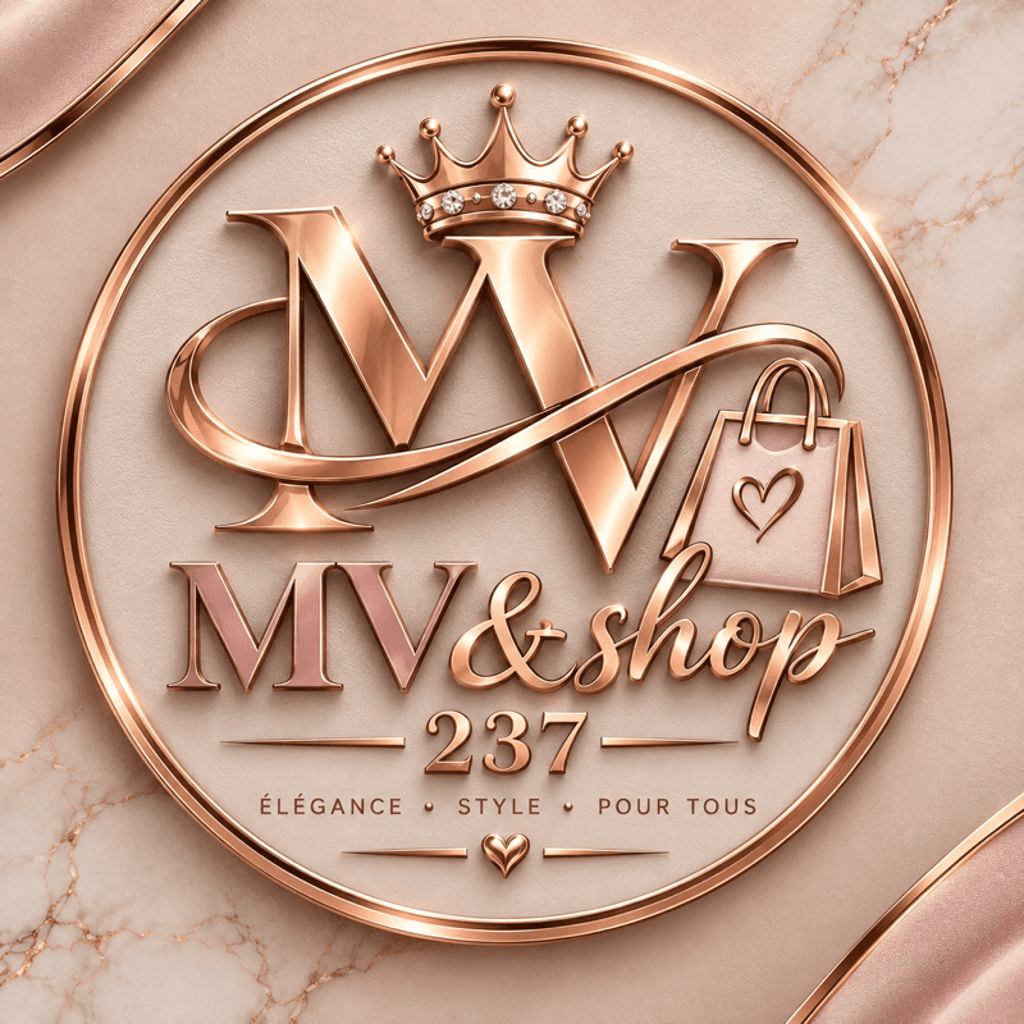 MV&shop 237👡🥿👠