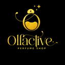 Olfactive237