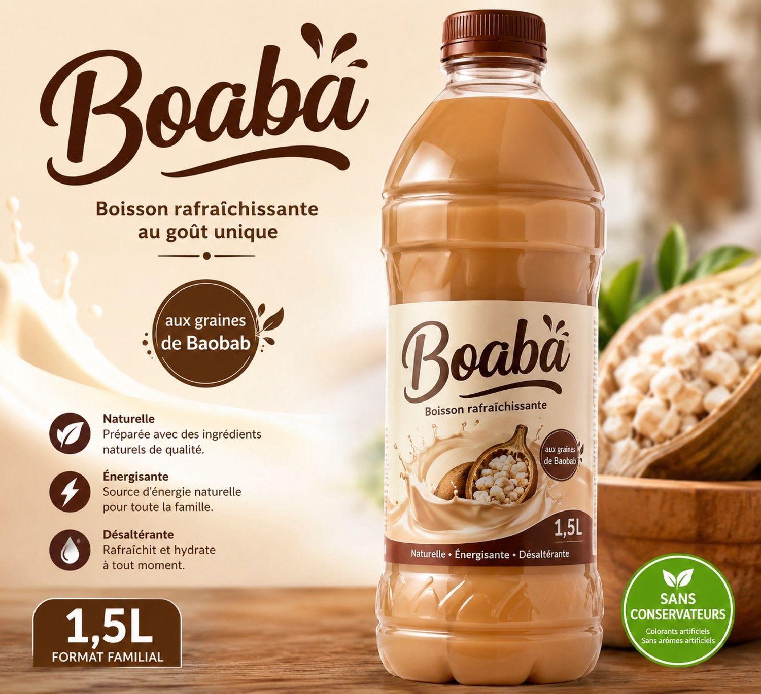 produit