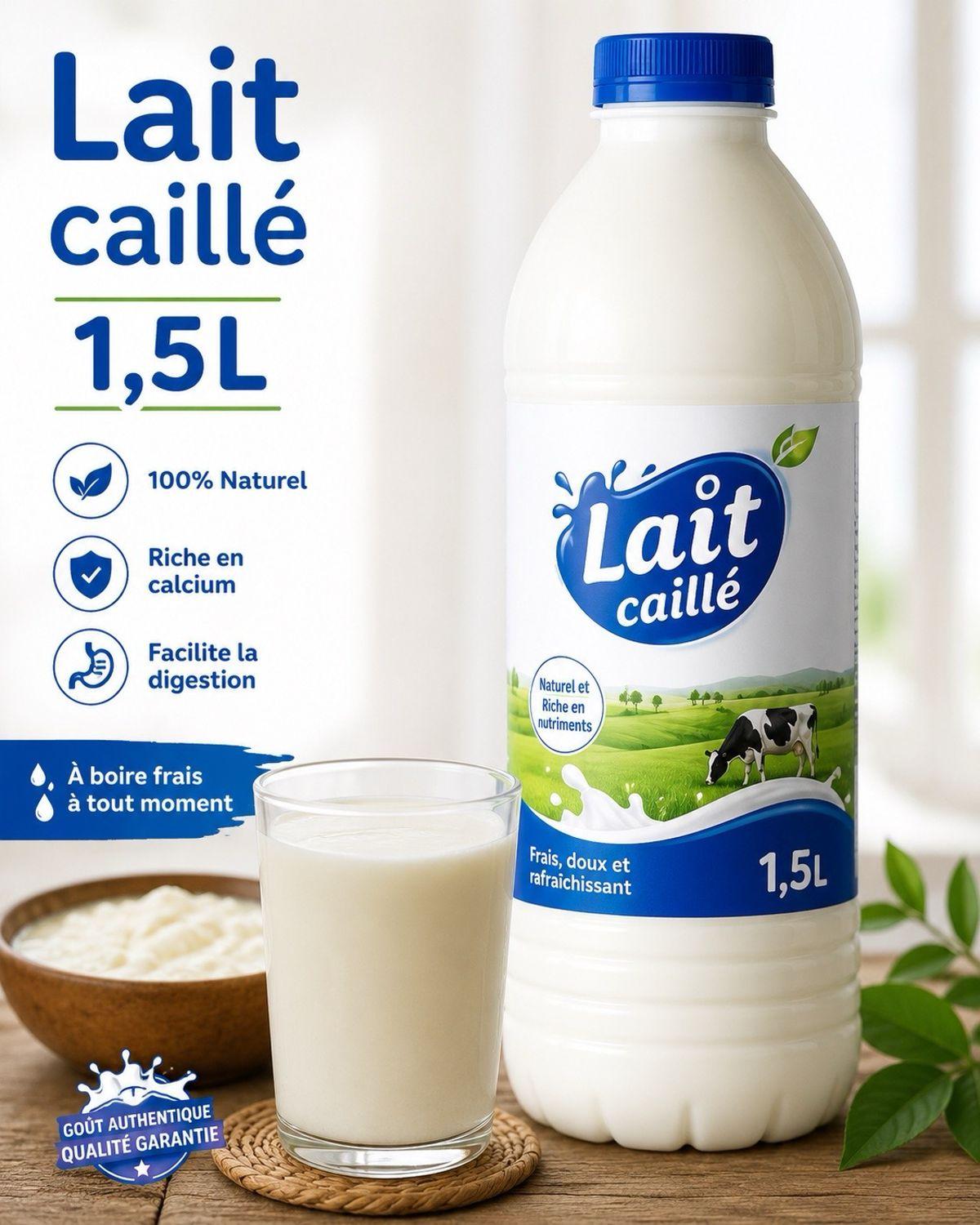 produit