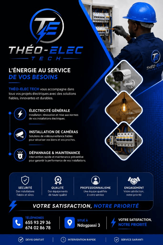 produit