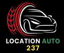 LOCATION AUTO 237