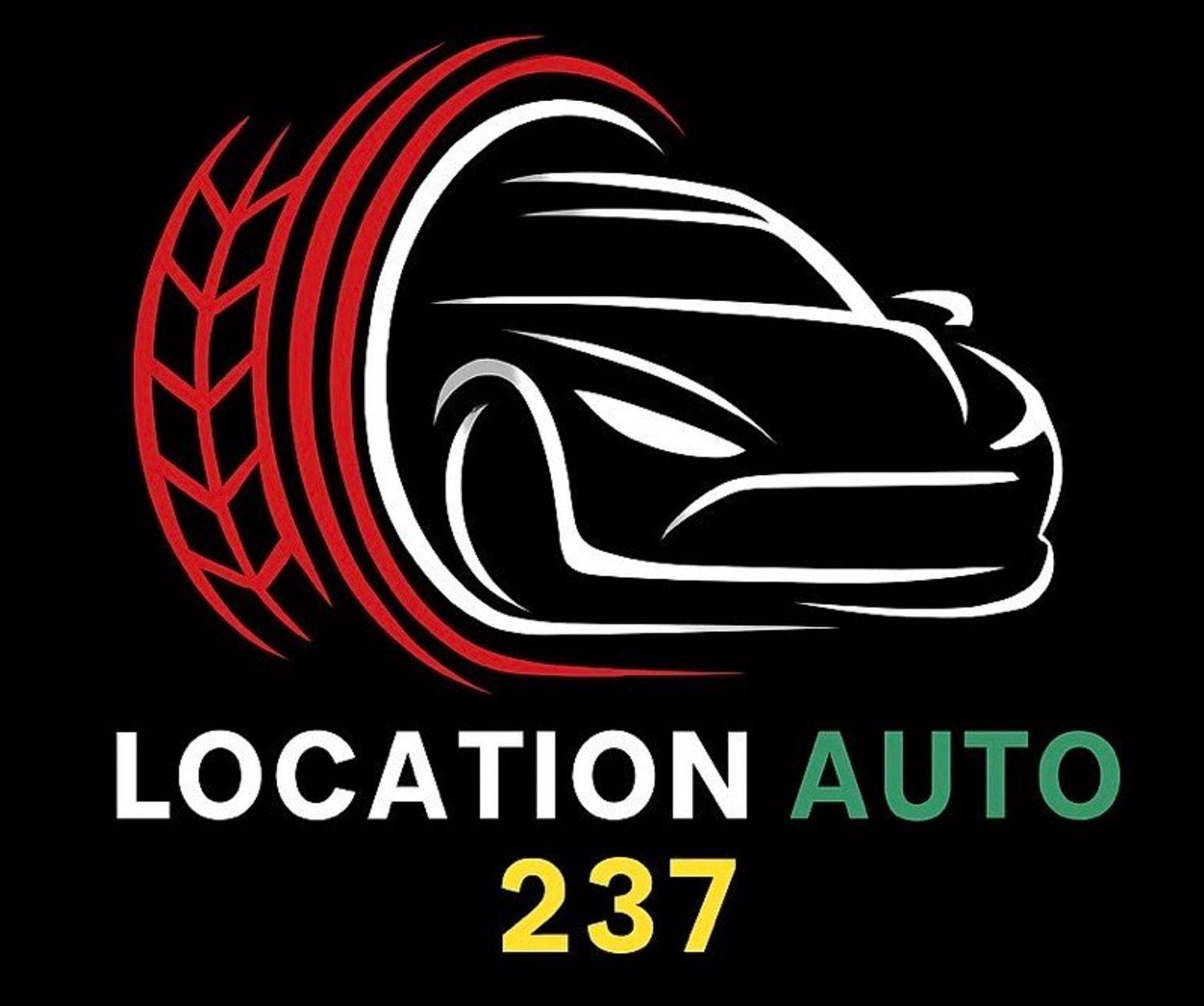 LOCATION AUTO 237