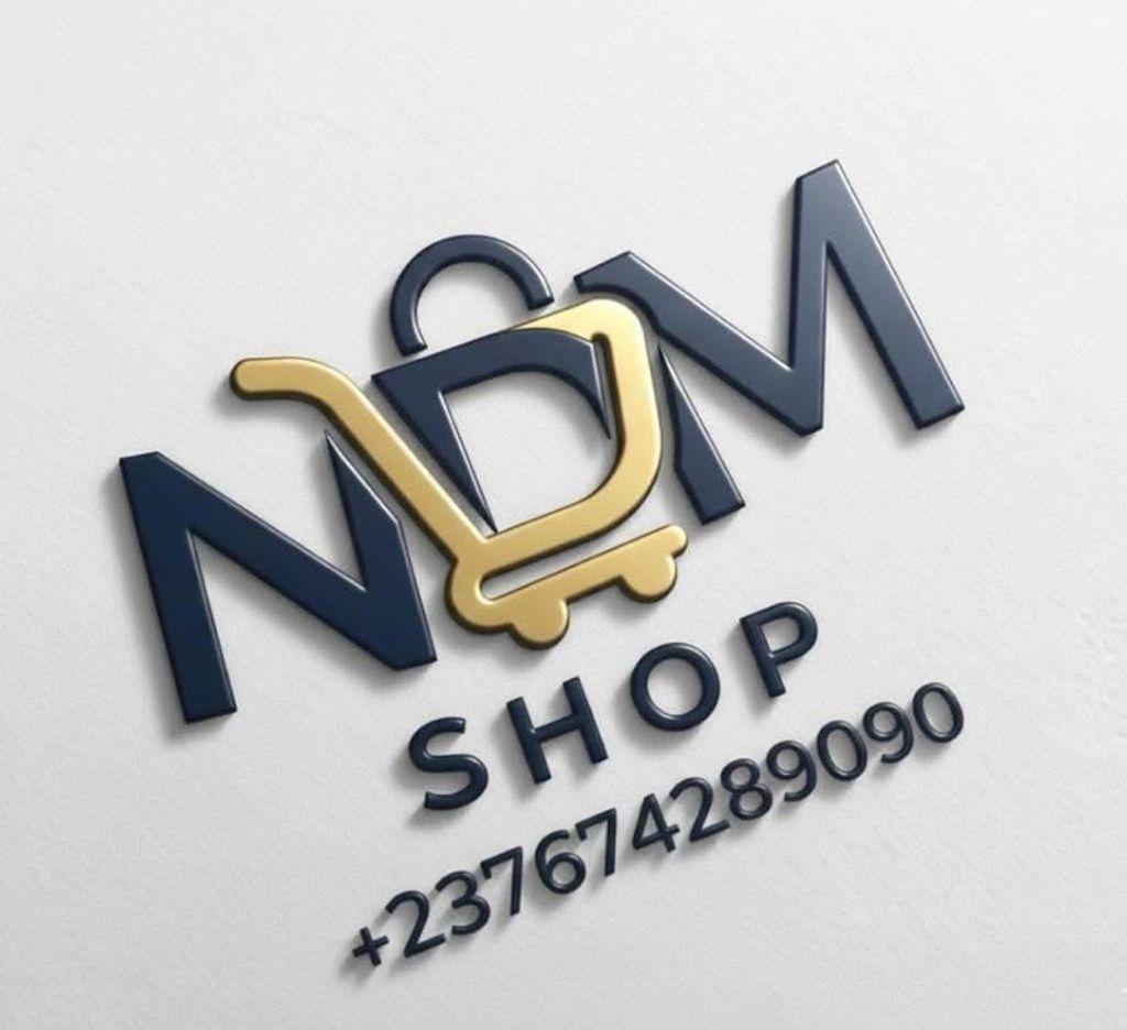 NDM SHOP