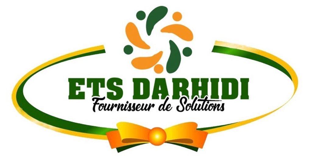 ETs. Darhidi