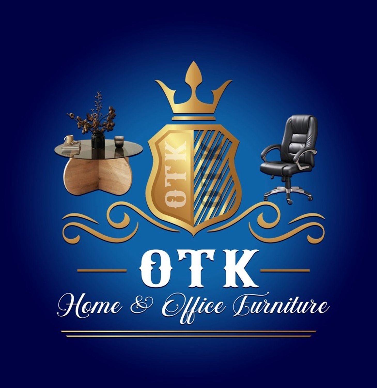 OTK-Home&Office Furnitures