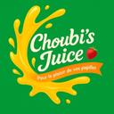 Choubi’s